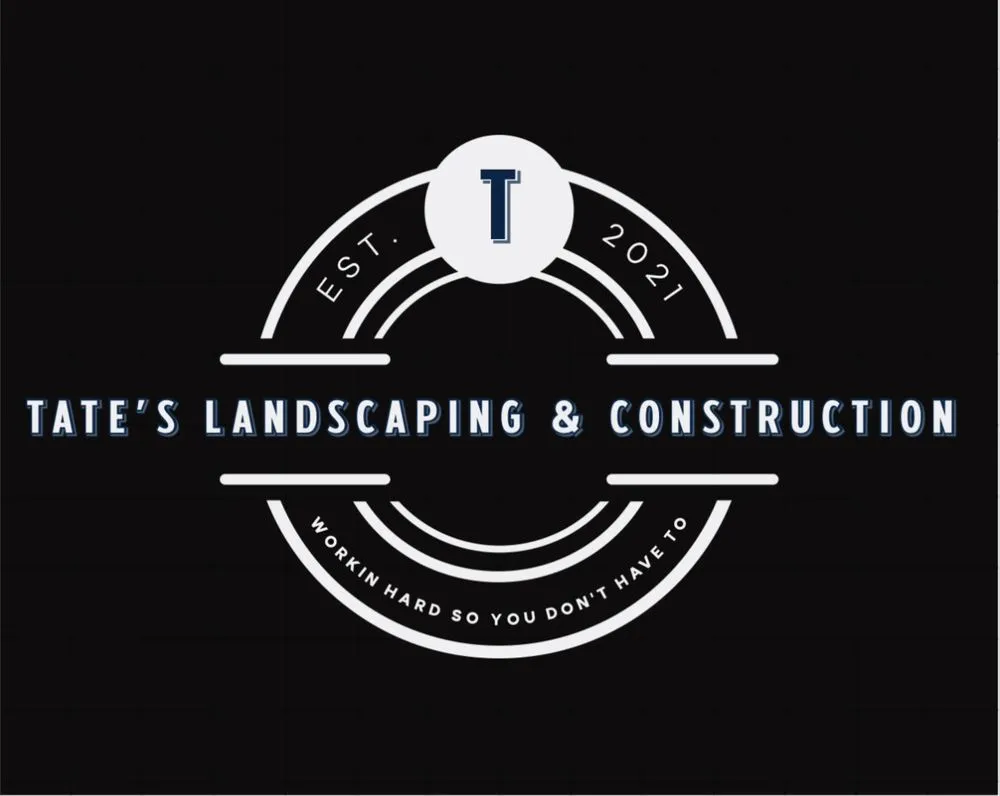 Professional residential landscaping experts serving Cusseta, GA - Tate’s Landscaping and Construction