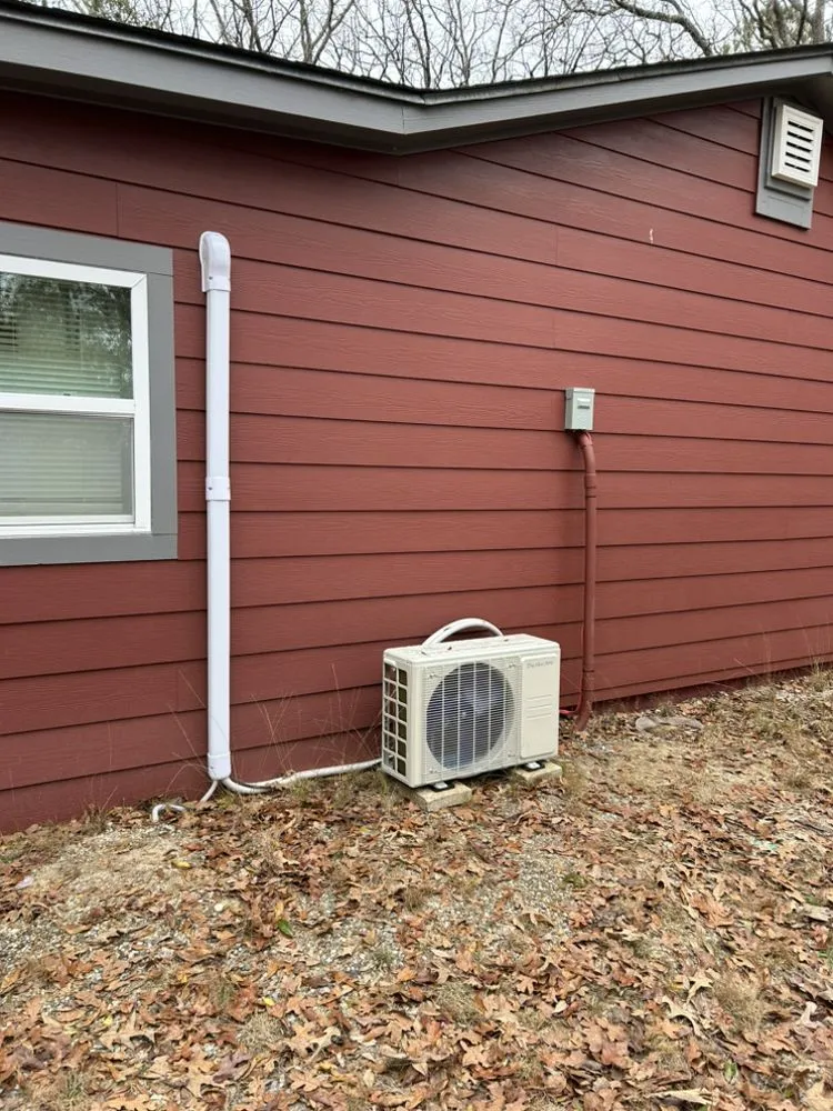 Affordable landscape design in Cusseta, GA - Tate’s Landscaping and Construction