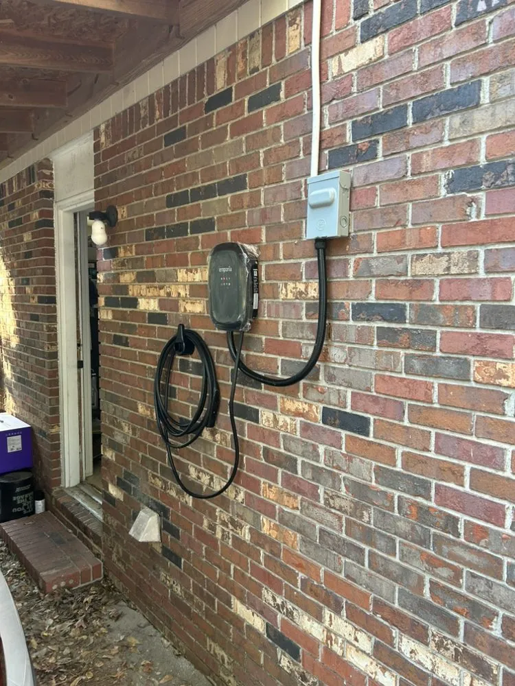 Top-rated landscaping services in Cusseta, GA by Tate’s Landscaping and Construction