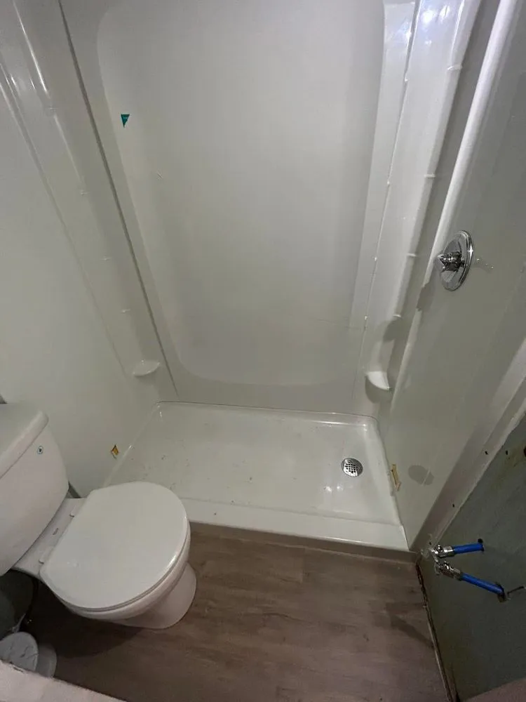 Expert lawn mowing service near you in Cusseta, GA by Tate’s Landscaping and Construction