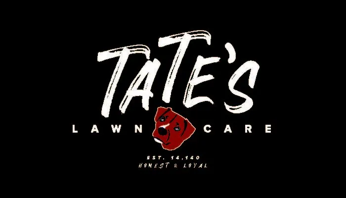 Custom residential landscaping in North Tonawanda, NY - Tate's Lawn Care and Snow Plowing