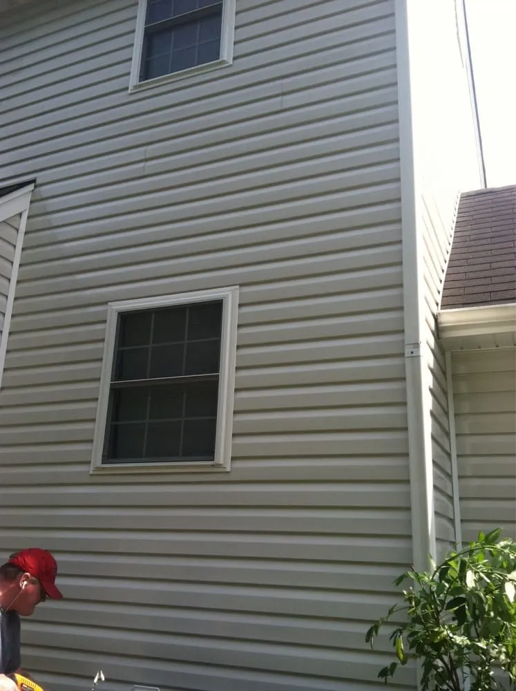 Expert garden landscaping for beautiful yards across New Kent, VA - Tate's Lawn Care