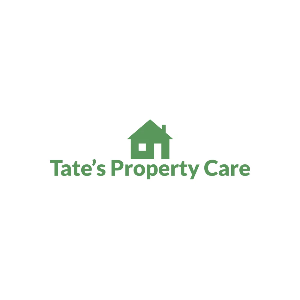 Top-rated yard cleanup service in Ivoryton, CT - Tate's Property Care