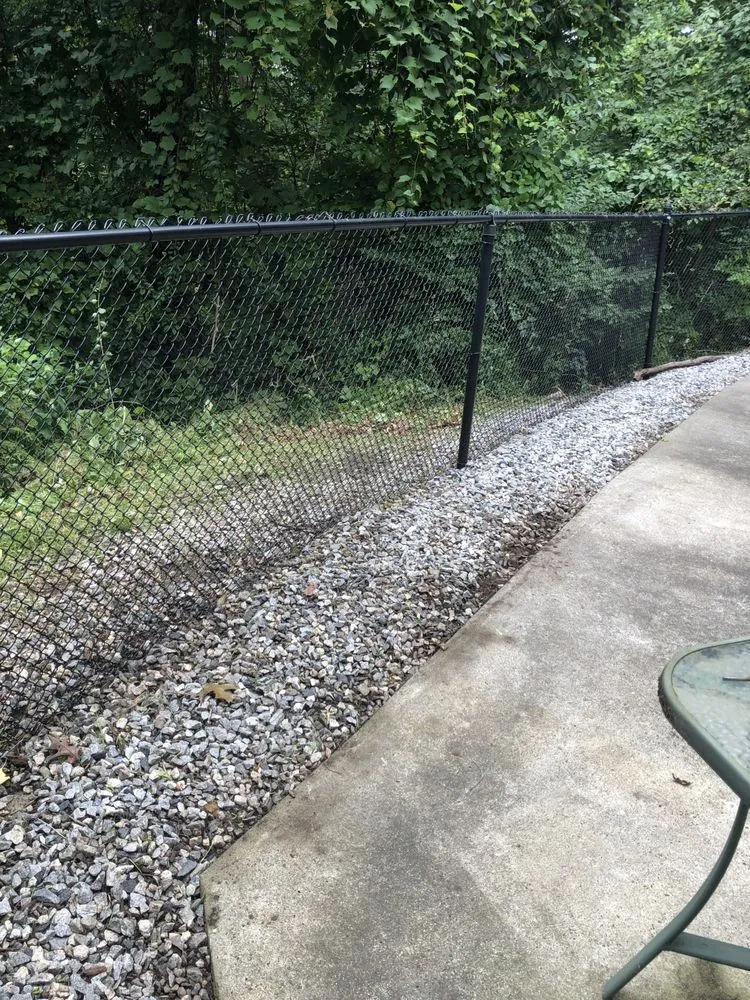 Top-rated residential landscaping in Ivoryton, CT - Tate's Property Care