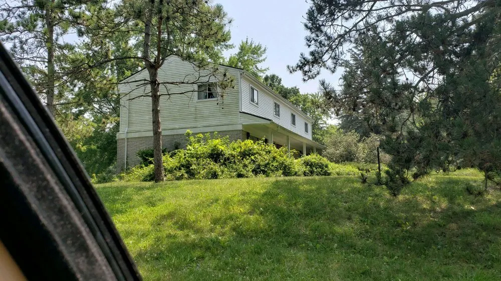 Expert landscape installation in Richmond, MI - Tatrabuilt