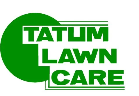 Top-rated landscaping services in Moses Lake, WA - Tatum Lawn Care