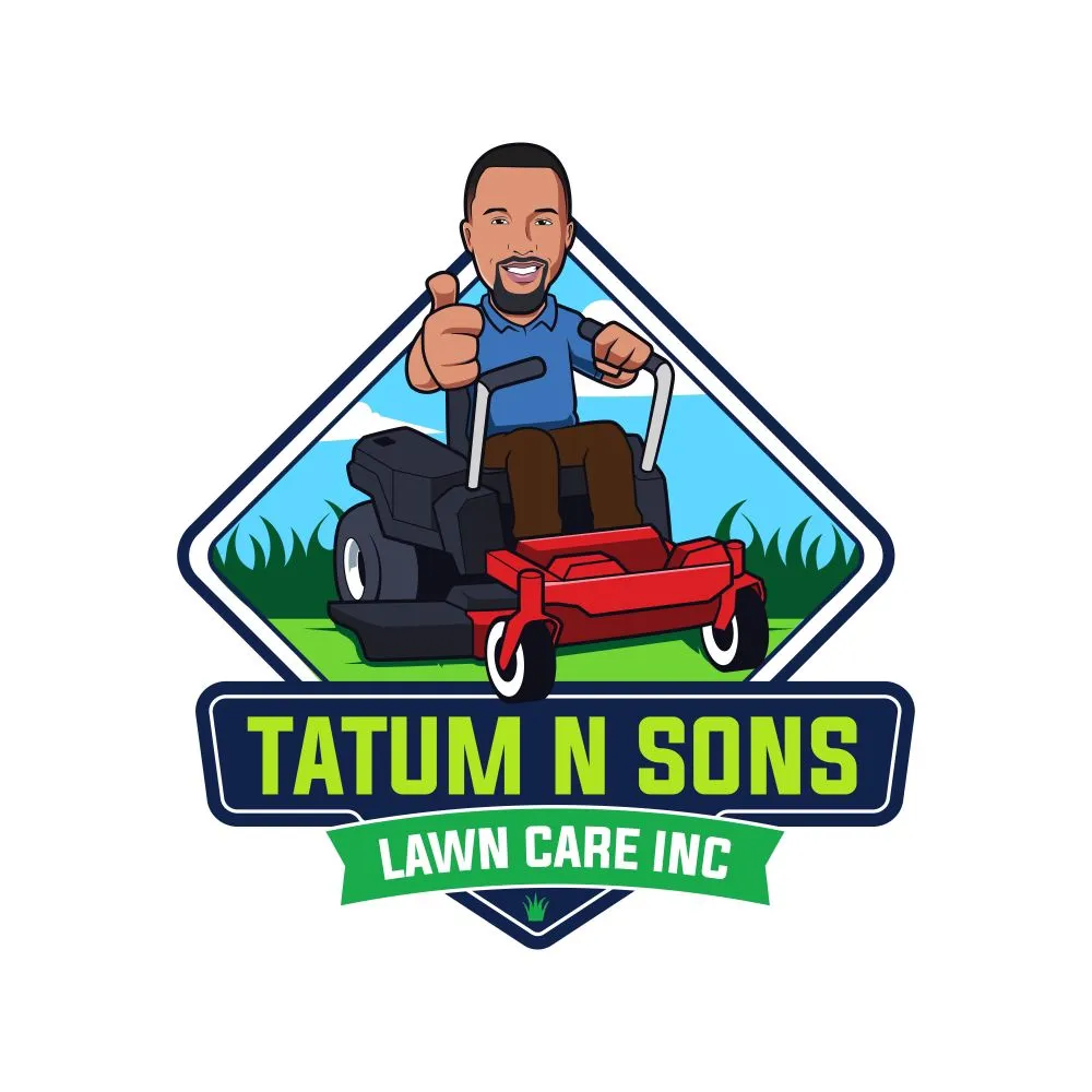 Top-rated landscape installation for outdoor upgrades in Joliet, IL by Tatum n Sons Lawn Care