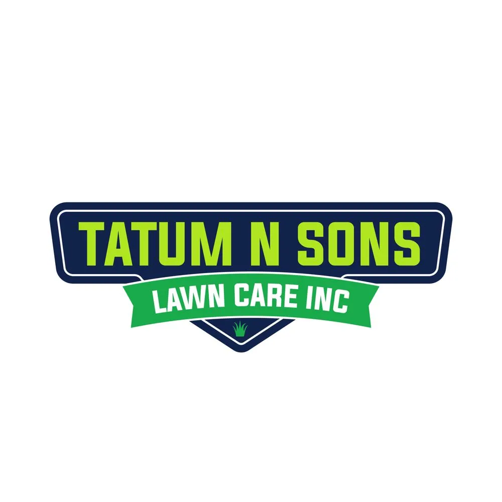 Trusted lawn mowing service experts serving Joliet, IL - Tatum n Sons Lawn Care