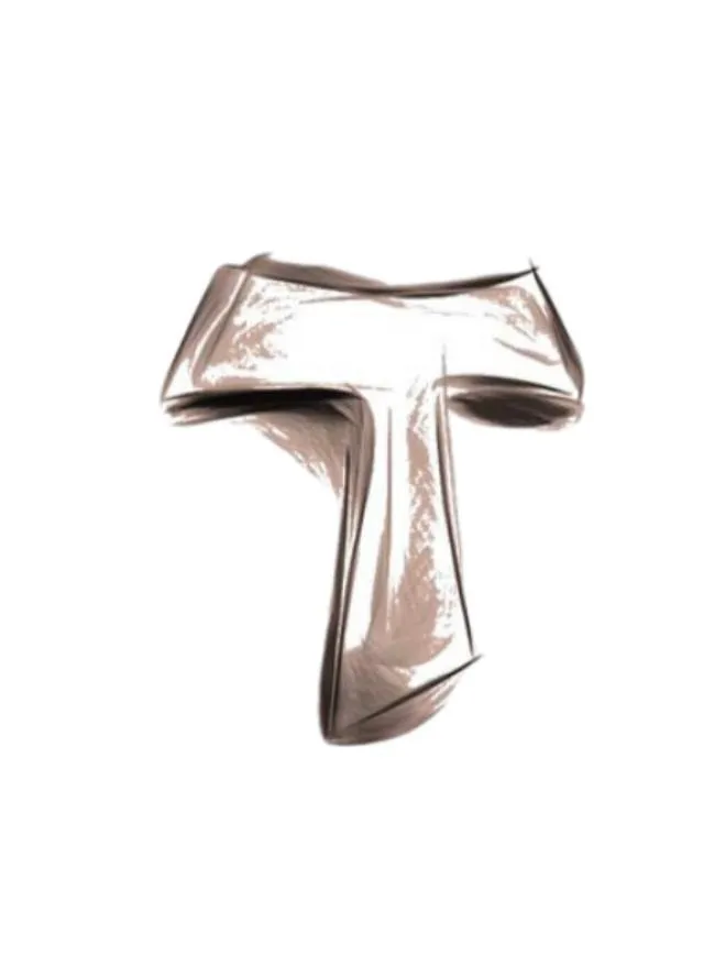 Professional garden landscaping experts serving Alamo, TX - Tau Landscaping