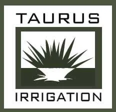 Professional lawn care service in Austin, TX by Taurus Irrigation