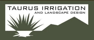 Custom lawn mowing service for residential properties in Austin, TX by Taurus Irrigation