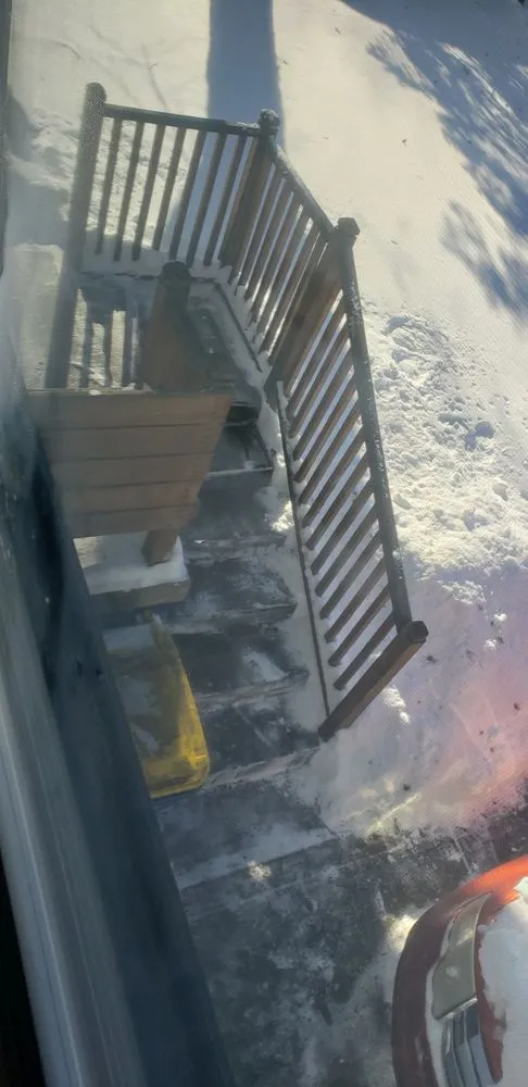 Expert landscaping services experts serving Indianapolis, IN - Taurus Property Works