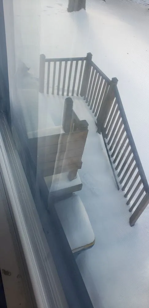 Reliable residential landscaping experts serving Indianapolis, IN - Taurus Property Works