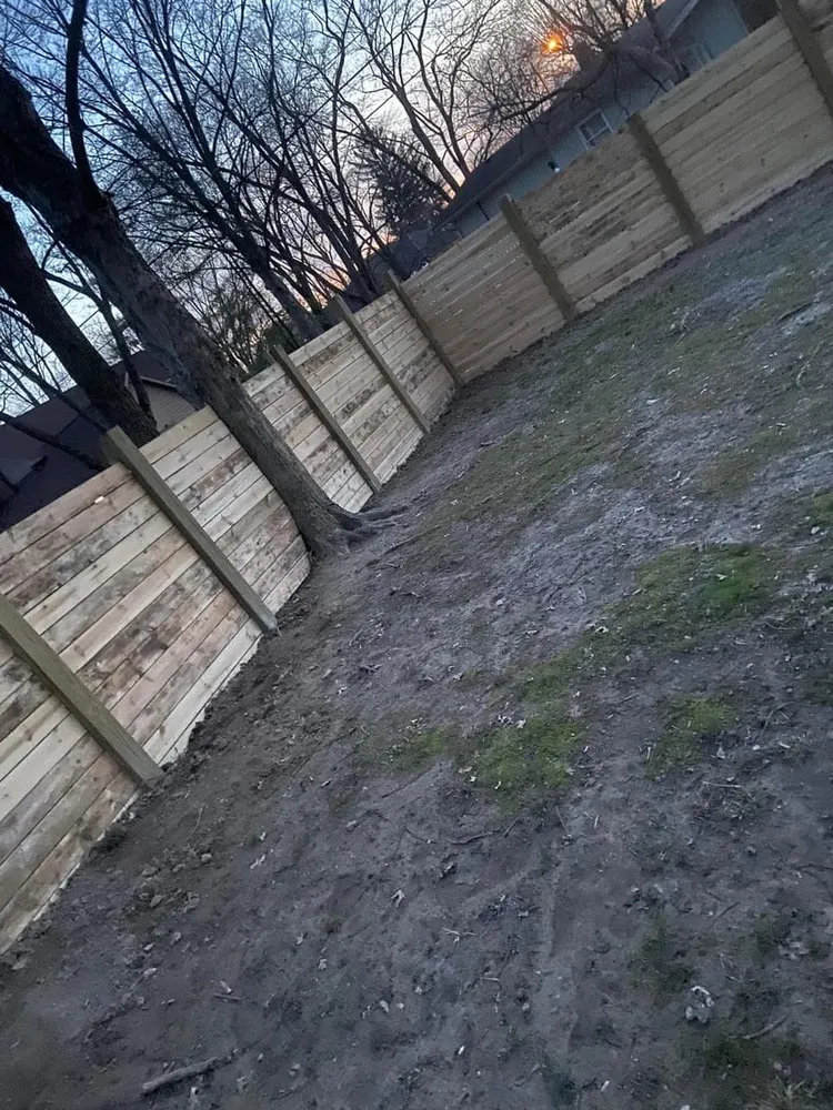 Top-rated yard maintenance near you across Indianapolis, IN - Taurus Property Works