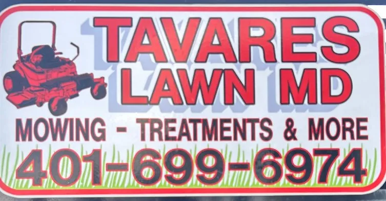 Reliable yard maintenance for year-round maintenance across Bristol, RI - Tavares Lawn MD