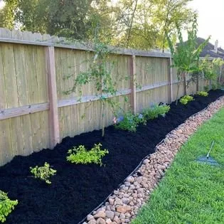 Trusted outdoor landscaping for outdoor upgrades across Jackson, MI - Tavera's Landscaping and Hardscape LLC