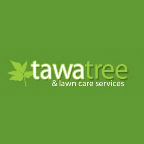 Affordable outdoor landscaping in Ottawa, OH by Tawa Tree Service