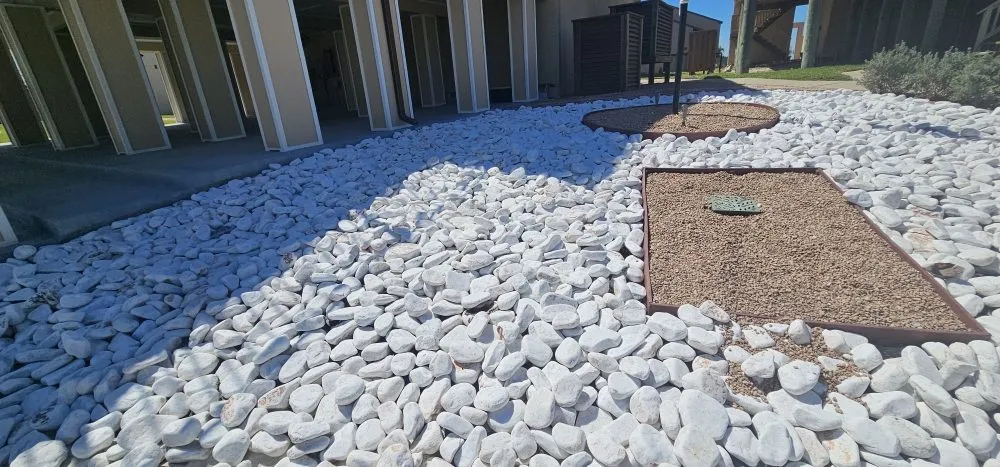 Affordable landscaping services near you in sulphur springs, TX by Taylor And Sons Landscaping