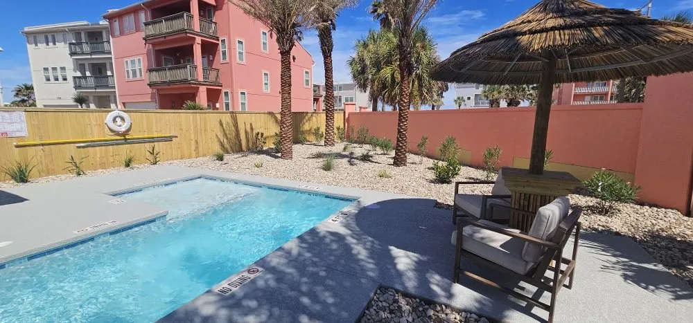 Trusted landscape design in sulphur springs, TX - Taylor And Sons Landscaping