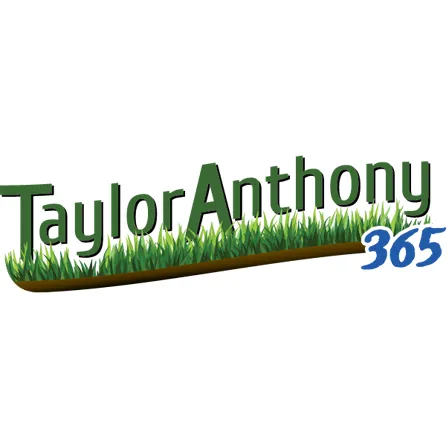 Custom landscape installation in Hilden, FL - Taylor Anthony 365