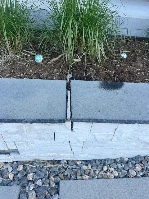 Reliable residential landscaping experts serving Parker, CO - Taylor Brothers Landscape