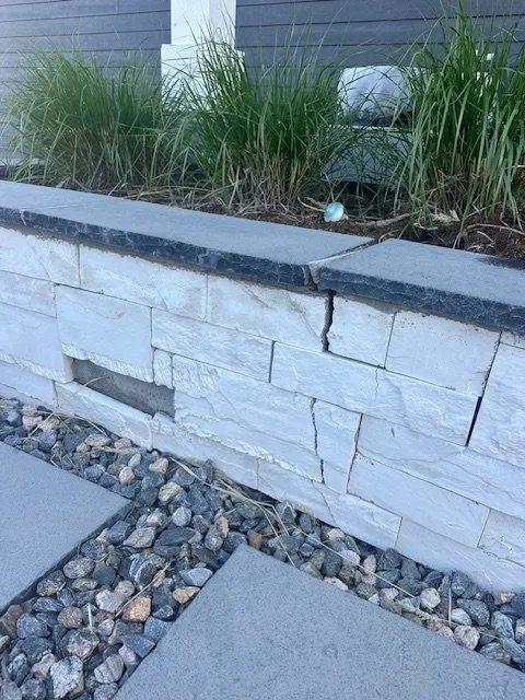 Professional yard maintenance for beautiful yards across Parker, CO - Taylor Brothers Landscape