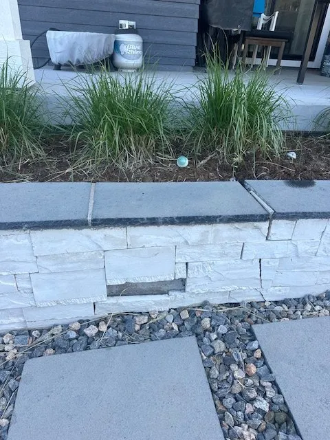 Trusted lawn care service in Parker, CO by Taylor Brothers Landscape