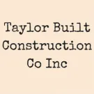 Trusted residential landscaping experts serving Naalehu, HI - Taylor Built Construction