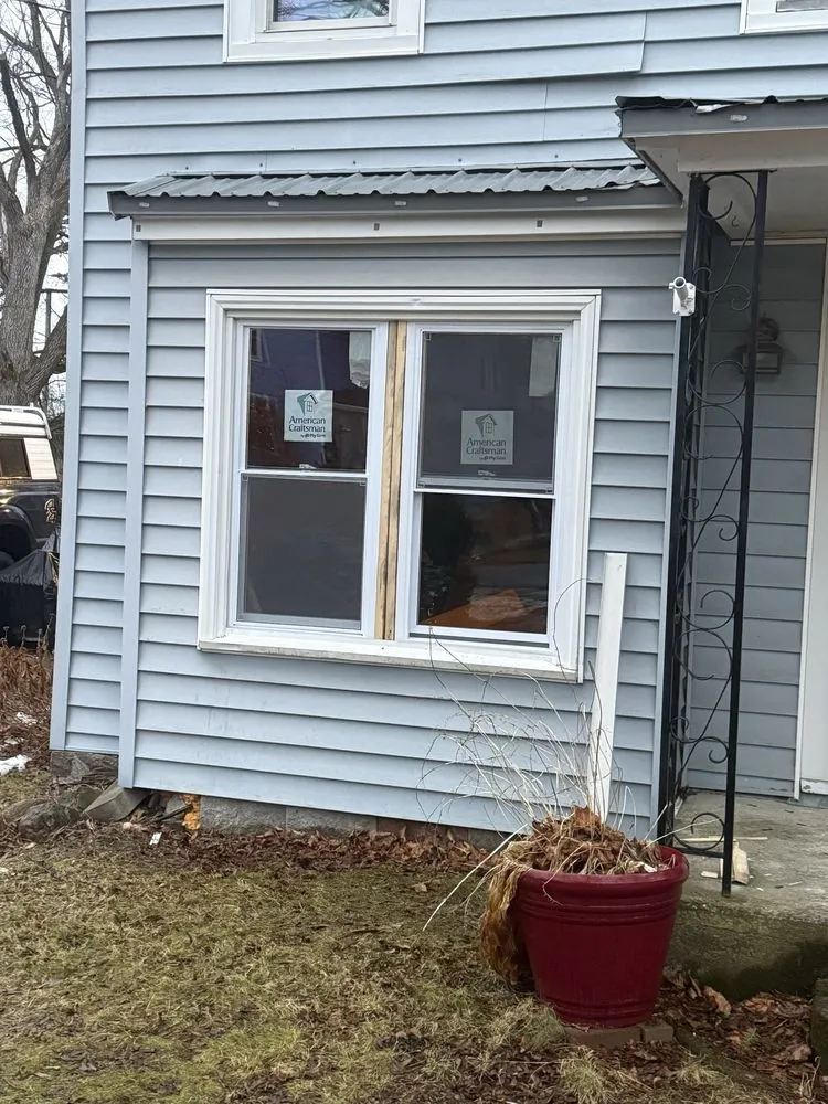 Custom outdoor landscaping experts serving Sodus, NY - Taylor Construction Group