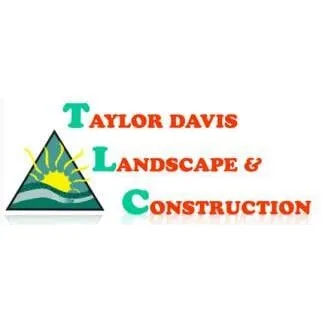 Professional landscape installation in Amherst, MA by Taylor Davis Landscape Co-TLC