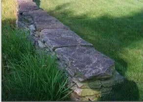 Custom yard cleanup service experts serving Amherst, MA - Taylor Davis Landscape Co-TLC