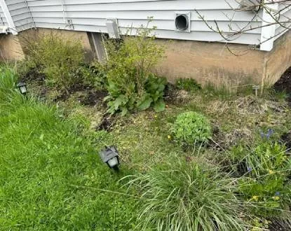 Custom landscape installation experts serving Auburn, NY - Taylor Enterprise