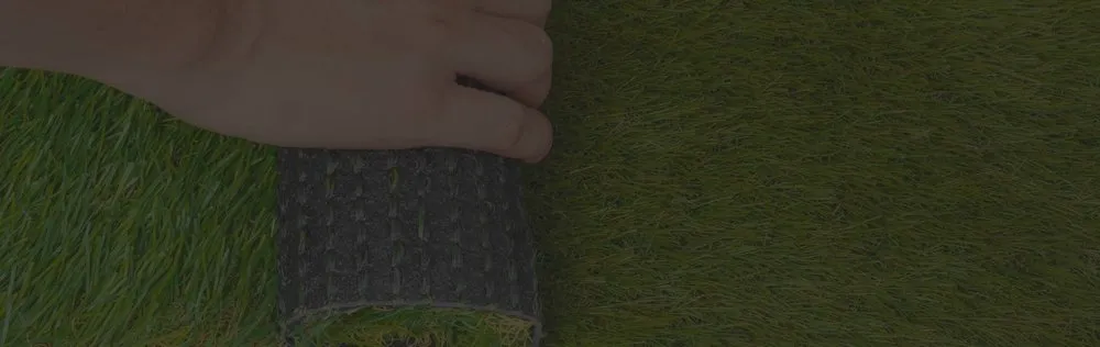 Local landscape installation with custom design in Auburn, NY by Taylor Enterprise