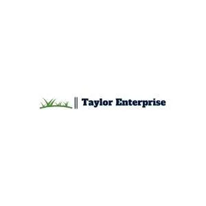 Professional lawn care service for year-round maintenance in Auburn, NY by Taylor Enterprise