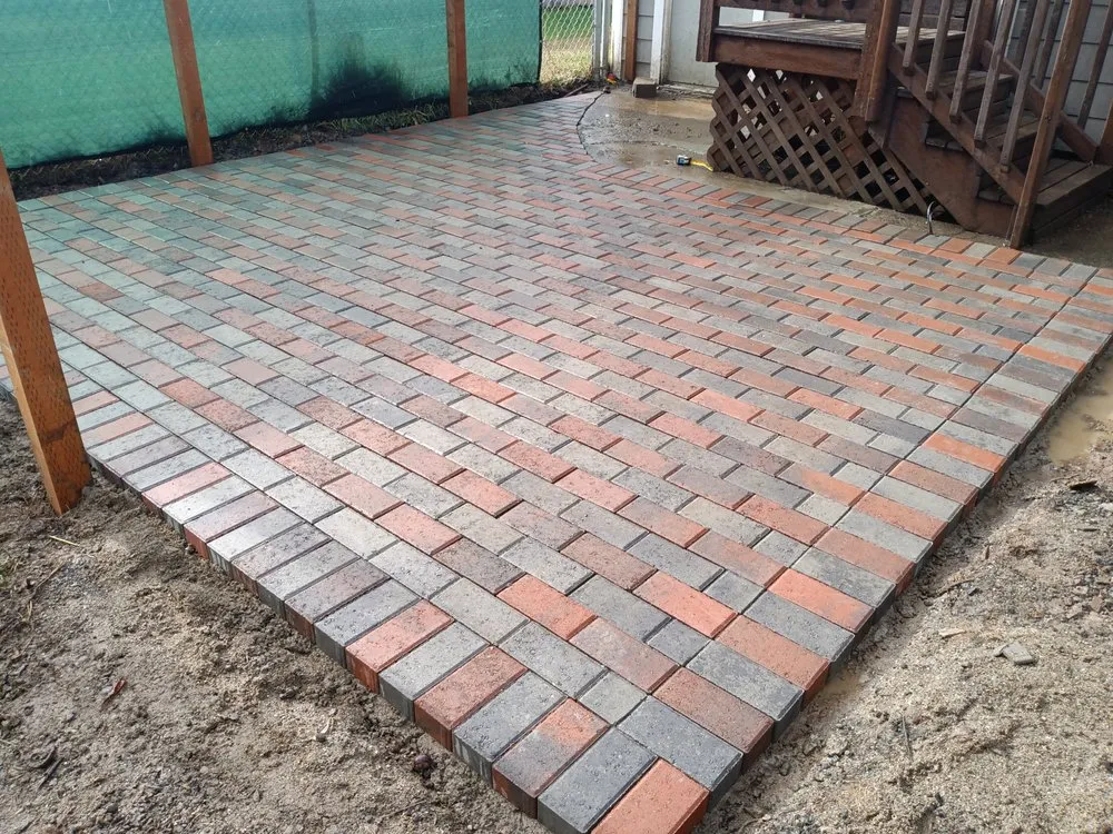 Local yard cleanup service experts serving Centralia, WA - Taylor landscaping