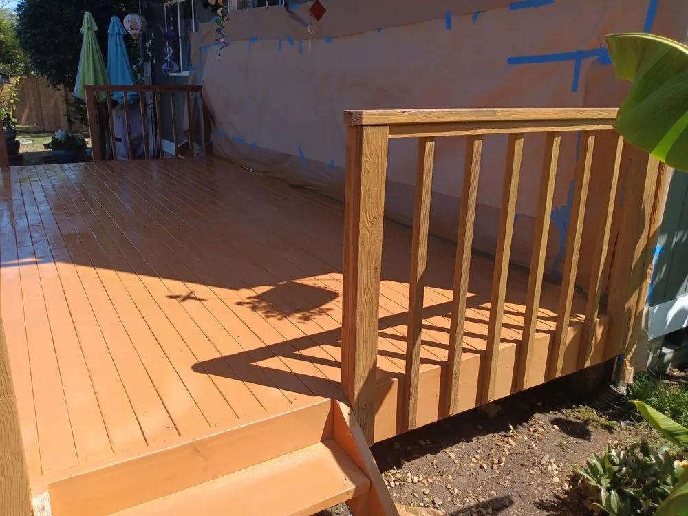 Local landscape design near you across Centralia, WA - Taylor landscaping