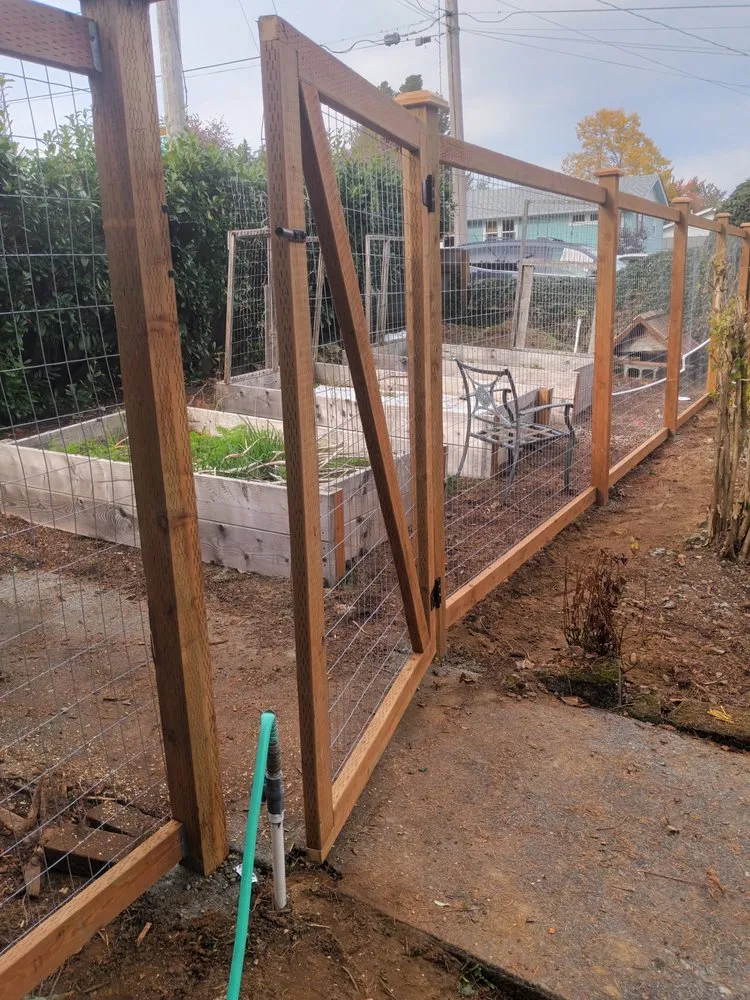 Local landscaping services for year-round maintenance across Centralia, WA - Taylor landscaping