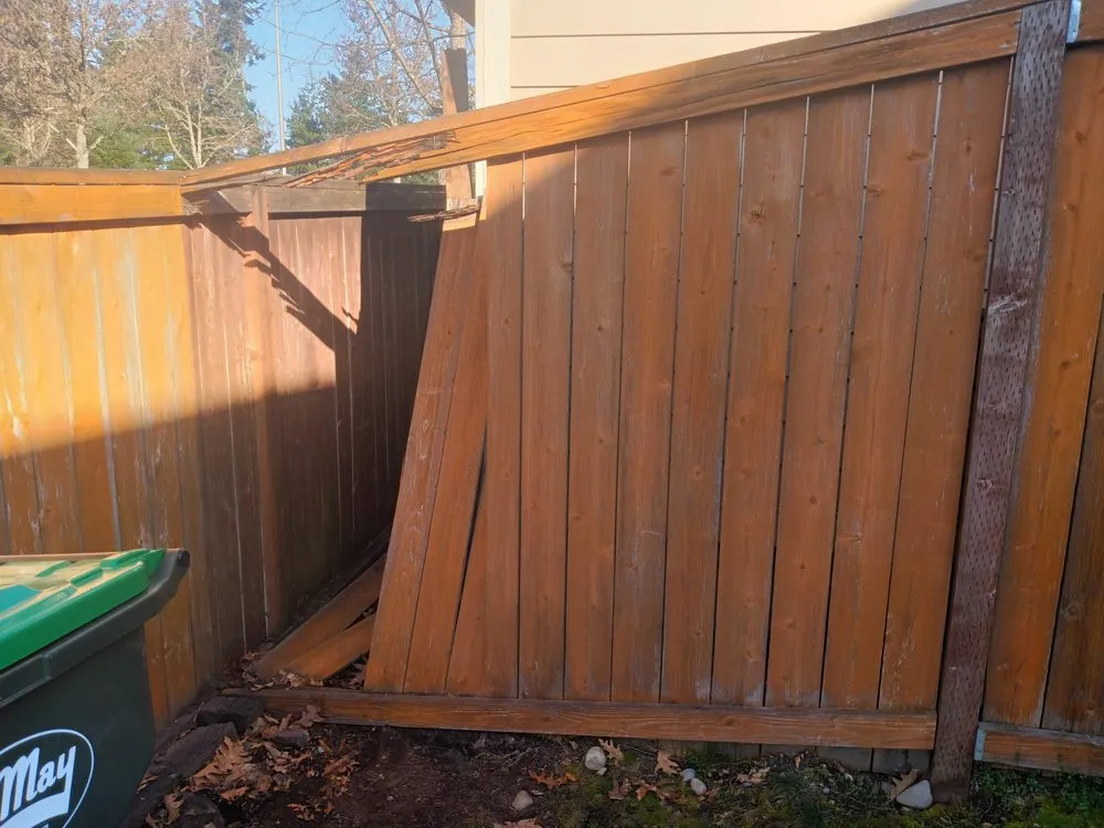 Expert landscape design for year-round maintenance across Centralia, WA - Taylor landscaping