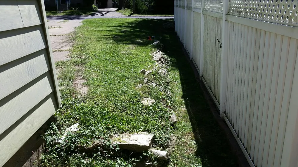 Reliable landscaping services in East Peoria, IL - Taylor Landscaping