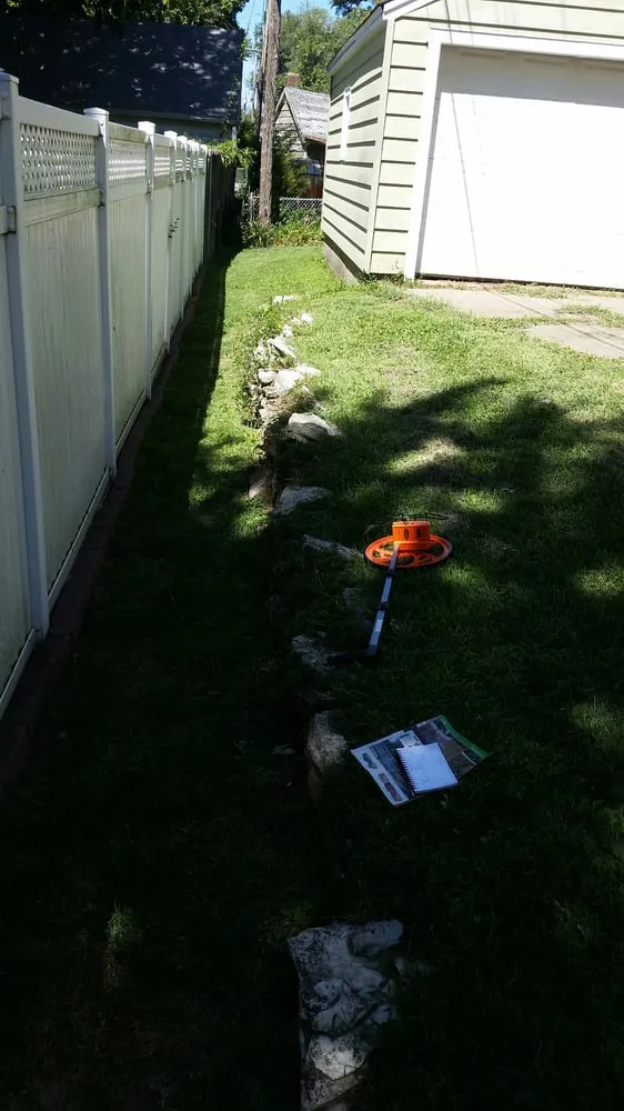 Trusted residential landscaping for residential properties across East Peoria, IL - Taylor Landscaping