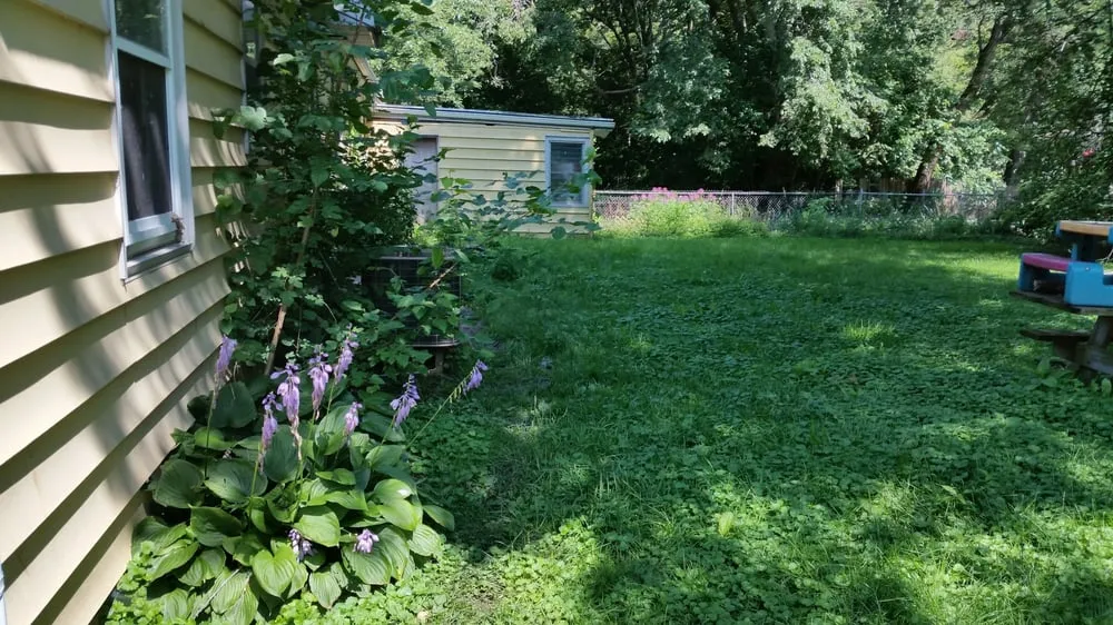 Affordable landscaping services experts serving East Peoria, IL - Taylor Landscaping