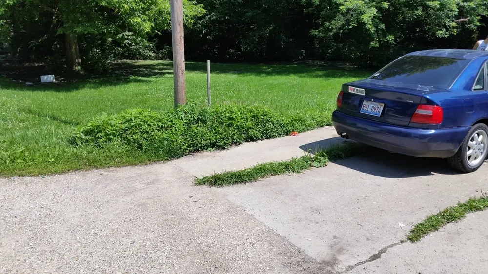 Affordable lawn mowing service experts serving East Peoria, IL - Taylor Landscaping