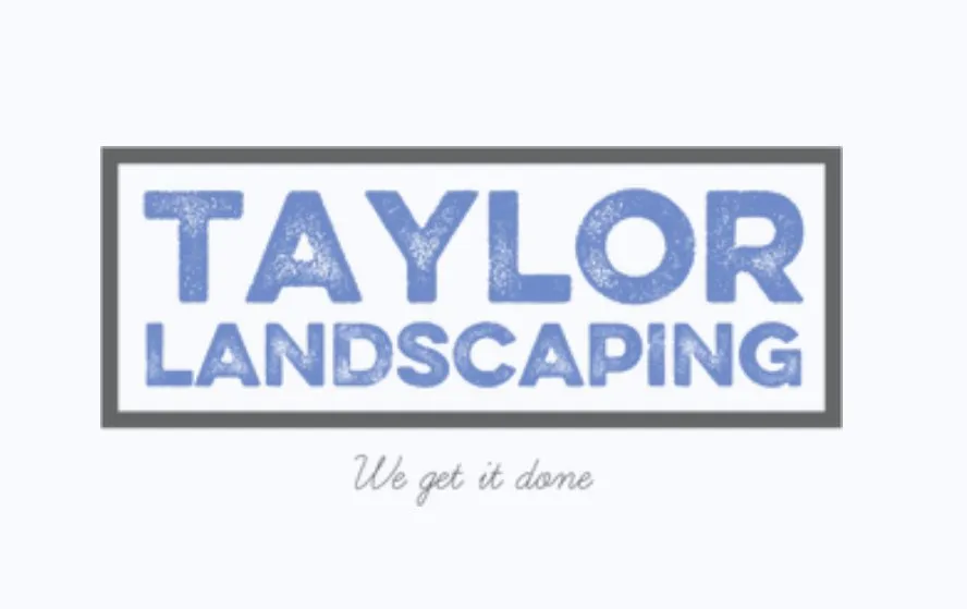 Affordable landscape design in Fraser, MI by Taylor Landscaping