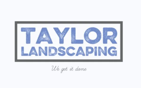 Taylor Landscaping