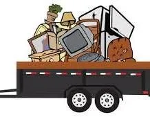 Professional residential landscaping in Gaffney, SC by Taylor Landscaping