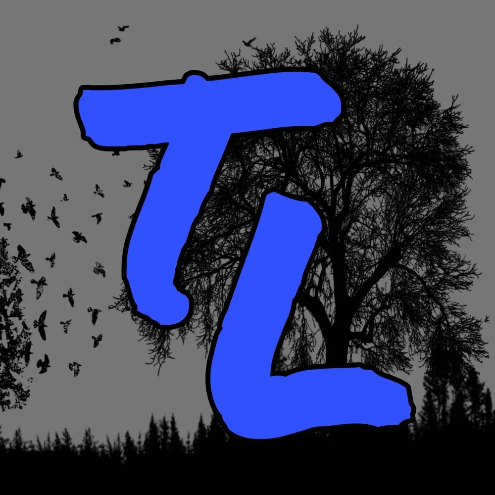 Local yard maintenance for homes in Horseheads, NY by Taylor Landscaping