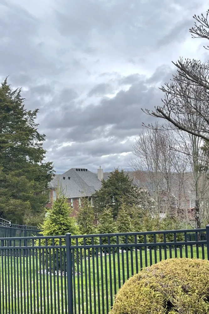 Affordable garden landscaping experts serving Louisville, KY - Taylor Landscaping