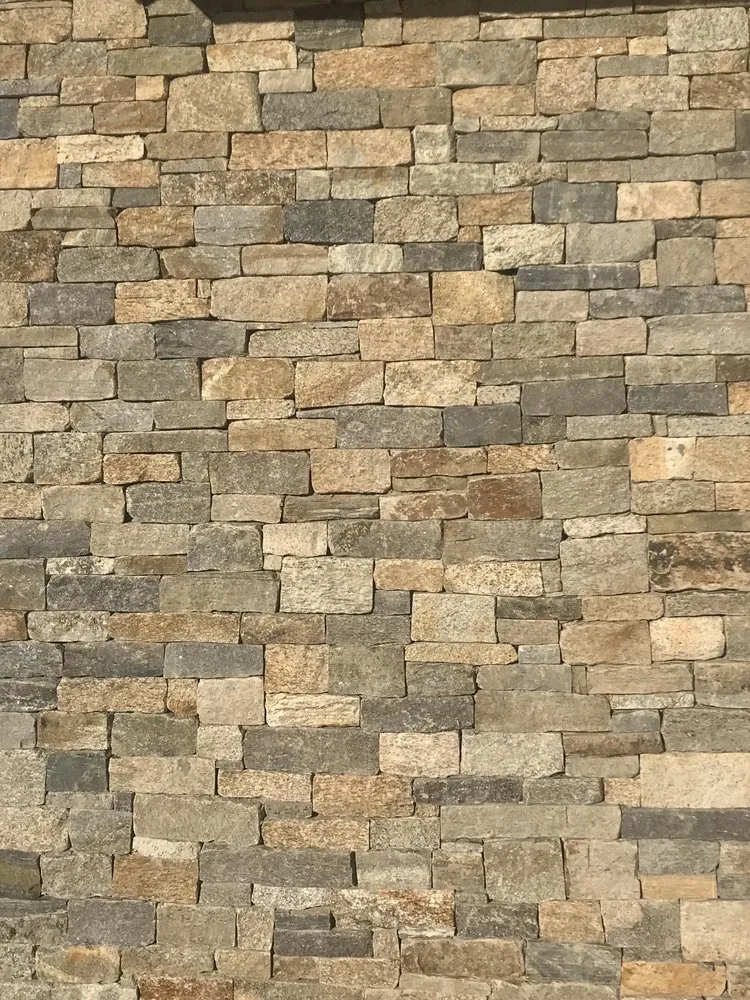 Local lawn care service in South Windsor, CT by Taylor Landscaping