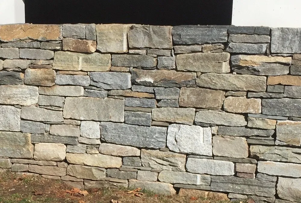 Trusted landscaping services for homes across South Windsor, CT - Taylor Landscaping