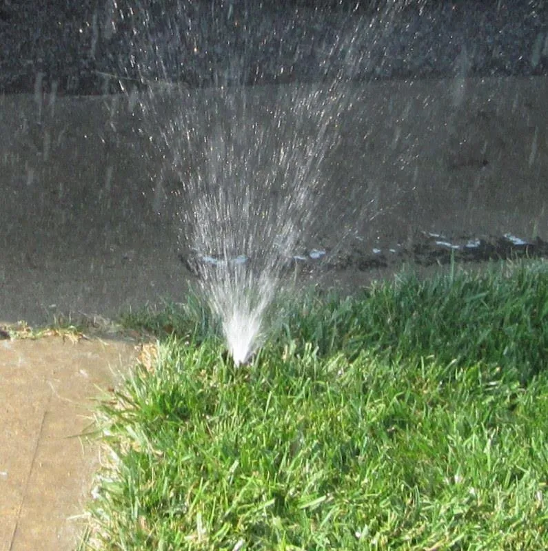 Affordable landscaping services for residential properties in Shawnee, KS by Taylor Lawn & Landscaping